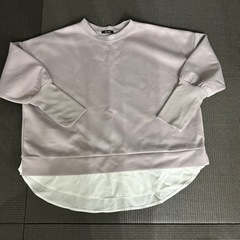 シャツ