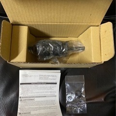 SHIMANO 補習パーツ (新品)  最終値下げしました！