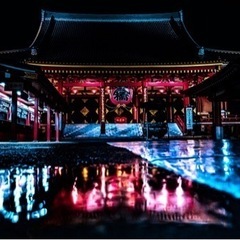 12/31(日)🎵カラオケ＆交流会Vol.３６🎵in 浅草ZINC ✨