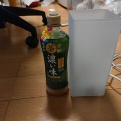 イケア　間接照明の画像