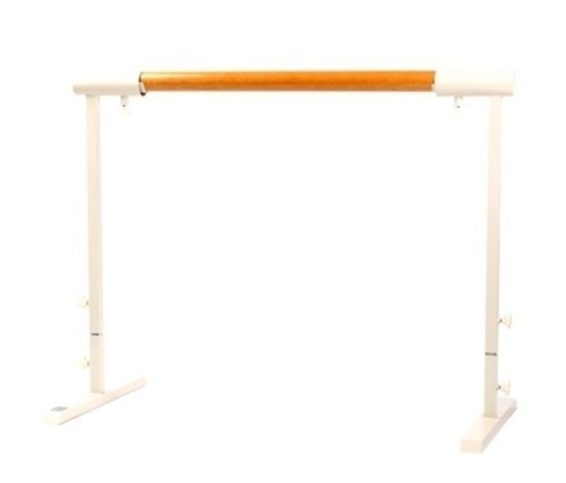 チャコット　バー　ポータブル　バレエ