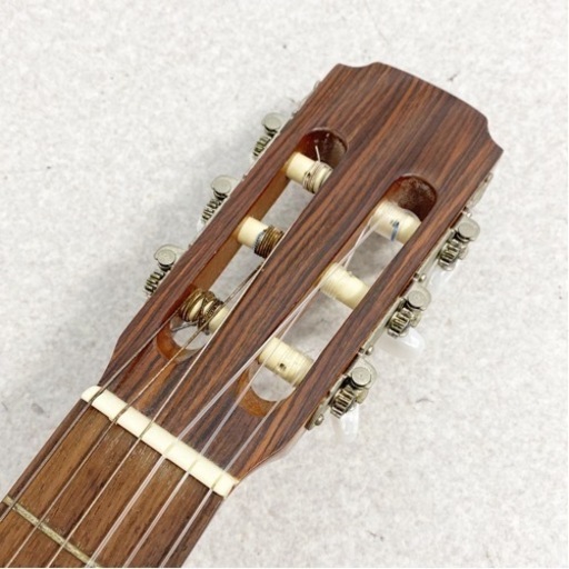 【美品】Aria PEPE P-59M ペペ アコースティックギター Hケース付