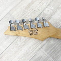 美品】Ibanez アイバニーズ エレキギター GiO G12043239