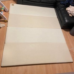 カラズの中古が安い！激安で譲ります・無料であげます｜ジモティー