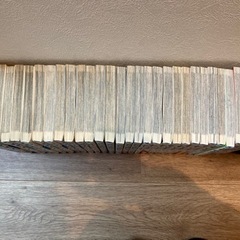 アオアシ　1から32巻セットの画像