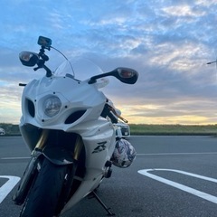 gsxr1000L2の画像