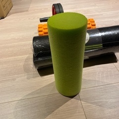 スポーツ フィットネス、トレーニング