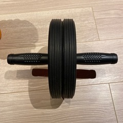 スポーツ フィットネス、トレーニング