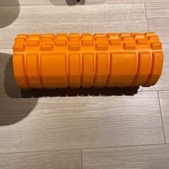 スポーツ 野球