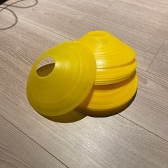 スポーツ フィットネス、トレーニング
