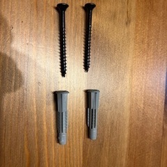 ダイソン　sv10  ほぼ未使用。の画像