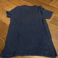 GAP   Tシャツ  XSサイズの画像