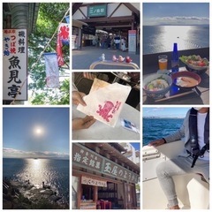 2023年12月第4週❗️恵比寿、GARDEN PLACE🎄イルミネーション散策🎄満員御礼🙇‍♂️ − 東京都