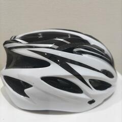 新品自転車流線型 大人用.子供用兼用 ジュニア 小学生 中学生 ...