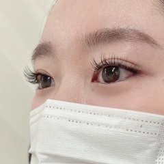 フラットラッシュつけ放題
