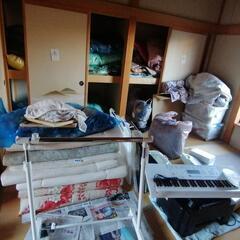 フランスベッド  大人用紙おむつ 寝具 洗剤 AAAの画像
