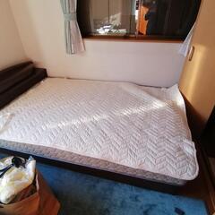 フランスベッド  大人用紙おむつ 寝具 洗剤 AAAの画像