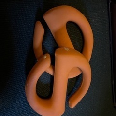 スクワットマジックの画像