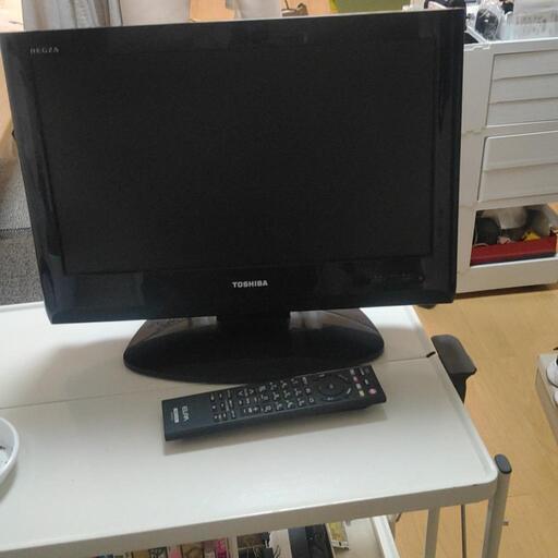 その他 TOSHIBA 19R9000