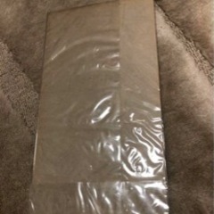キャプテンウルトラ  抜き取り丸面子の画像