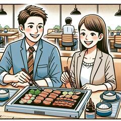 『🌟23日の朝ご飯（モーニング可）かお昼行きませんか？🍽️✨』