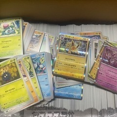 ポケモンカード 151 Rカード ノーマルカード まとめ売り