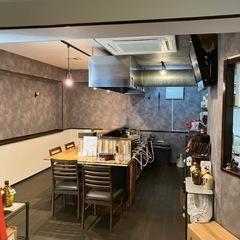 居酒屋店舗スタッフ大大大募集★未経験OK！週払い可の画像