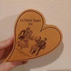 缶×箱アソートの画像