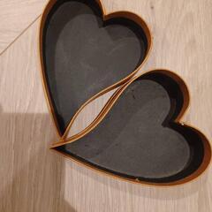 缶×箱アソートの画像