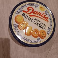 缶×箱アソートの画像