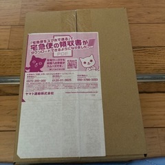 ポケモンカード