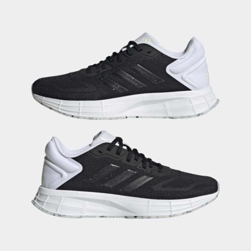 adidas ランニング　シューズ
