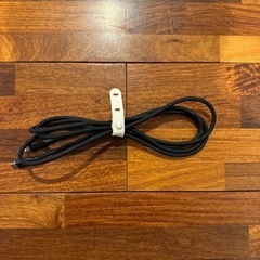 【決まりました】Anker PowerLine Ⅲ Flow U...