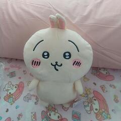 ちいかわ😍(未使用)の画像