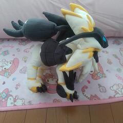 ポケモン✨の画像