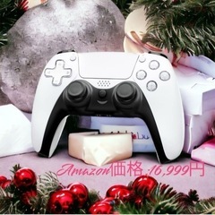 【定価16999円】 PS4 コントローラー 1000mAh大容...