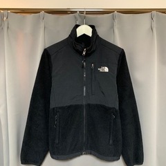 the north face ノースフェイス デナリジャケット ...