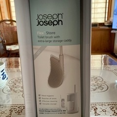 ELECTROLUX エレクトロラックス デジタルオイルヒーター EO12D10の画像