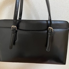 リクルート鞄　バッグ　就活　かばん(女性用)