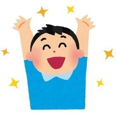 今夜今治で飲みに行ける方(午前中連絡希望