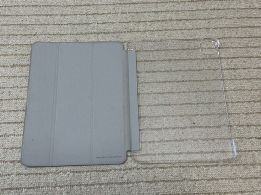 iPad Pro（第４世代）Wi-Fi 256GB