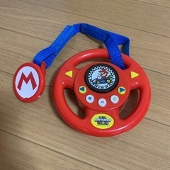 USJ マリオ の画像