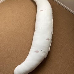 抱き枕