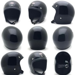 【新品未使用・最安値】オーシャンビートル XL即日発送 2025年最新】Yahoo!オークション -オーシャンビートル