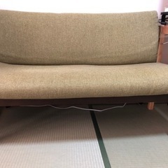 ダイニングチェア