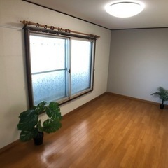 ❤️平屋❤️ 賃貸✨高砂市