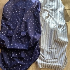 決まりました！コンビ　ハイローチェア　テーブルと専用椅子カバー付き！の画像