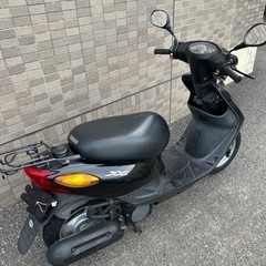 JOG(値下げしました)の画像