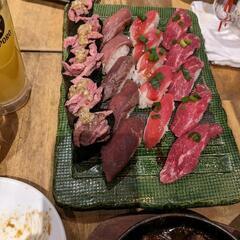 【横浜・川崎】40代50代オプチャメンバー募集です。 - 横浜市