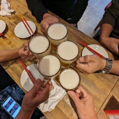 【横浜・川崎】40代50代オプチャメンバー募集です。 - チャット